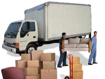 FREIGHT TRANSPORTATION AND CROSSINGS (ID:10354)
