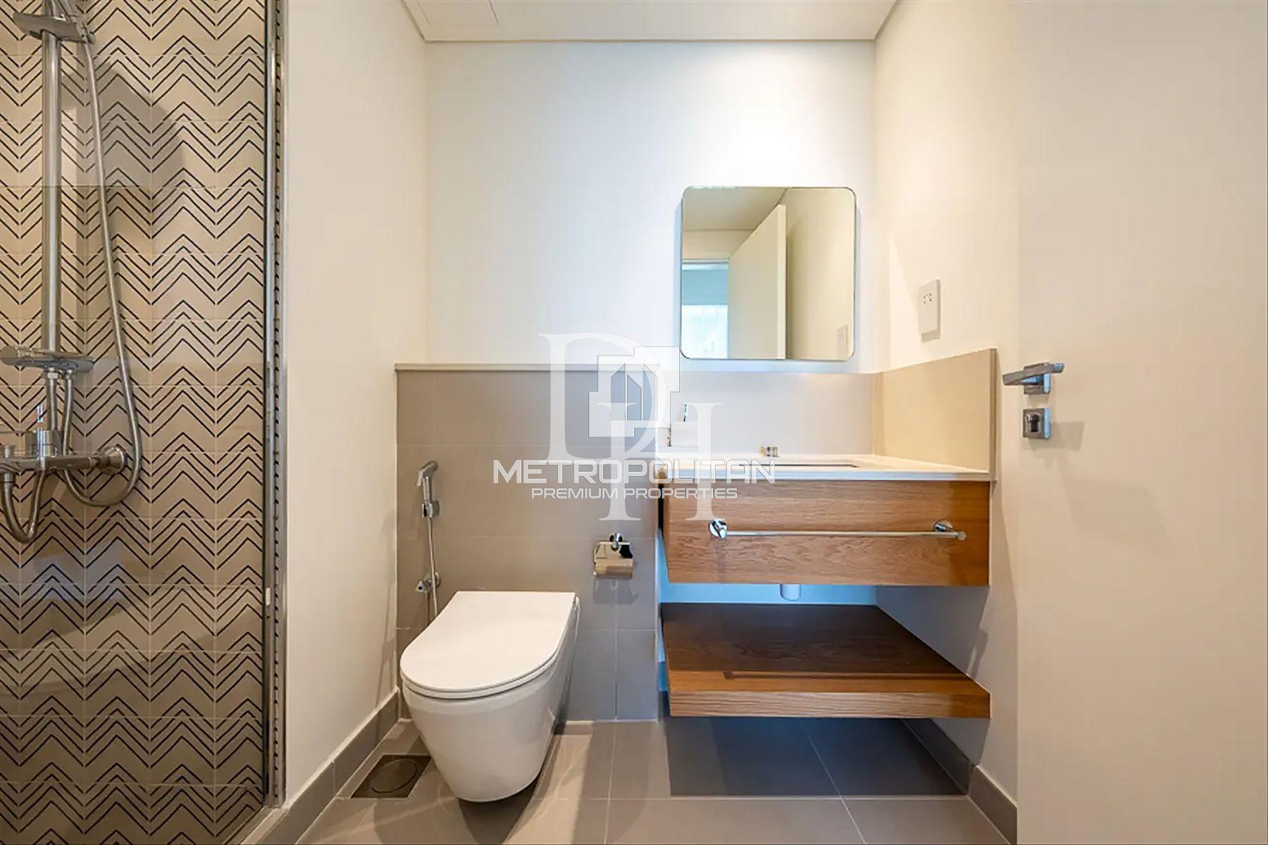 Apartments in Dubai Hills Estate in Dubai, UAE, 47m2 - for 1&nbsp;450&nbsp;000Dh - Ref: 67105 photo 11