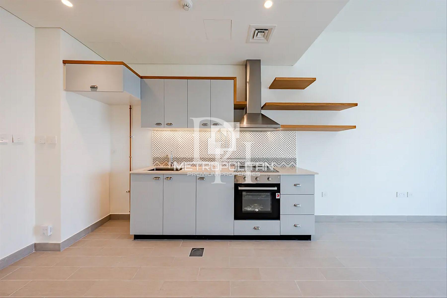 Apartments in Dubai Hills Estate in Dubai, UAE, 47m2 - for 1&nbsp;450&nbsp;000Dh - Ref: 67105 photo 3