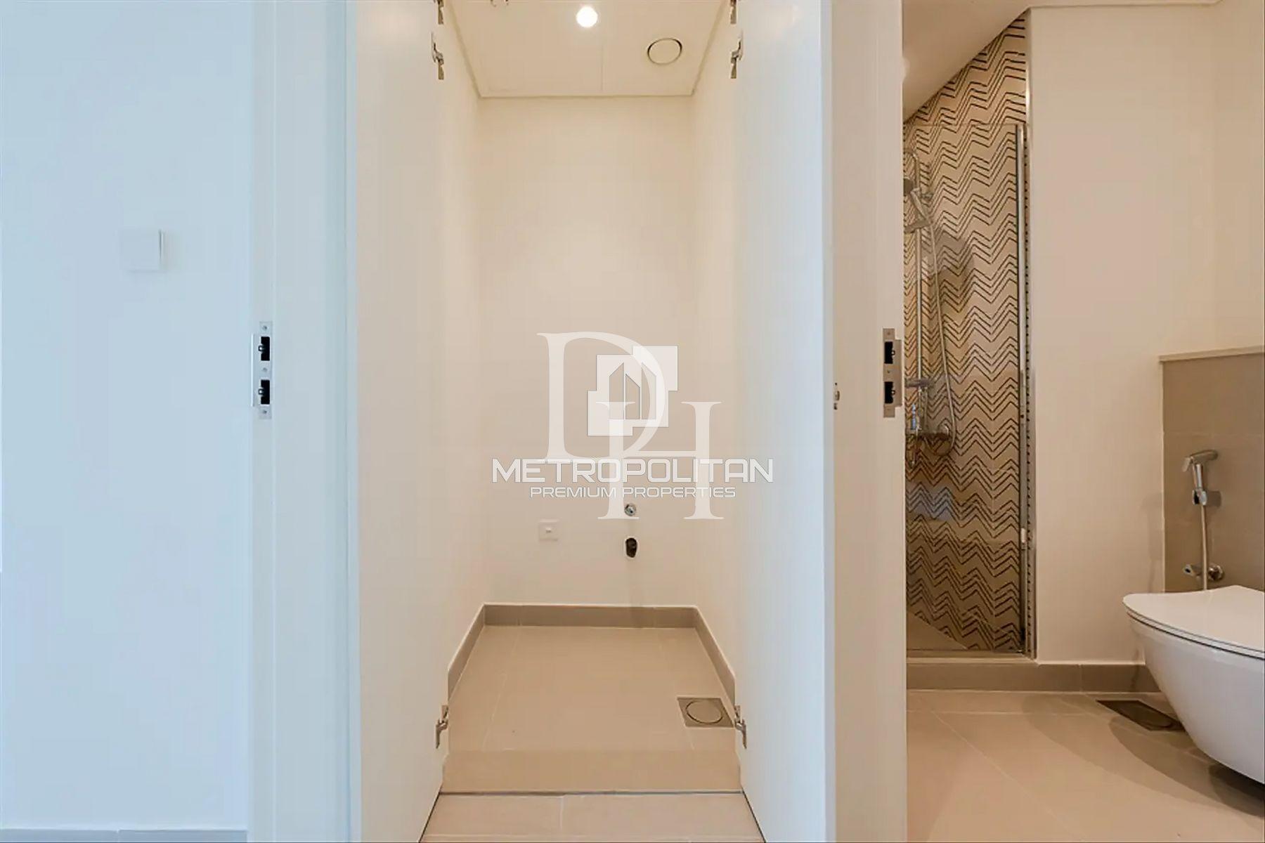 Apartments in Dubai Hills Estate in Dubai, UAE, 47m2 - for 1&nbsp;450&nbsp;000Dh - Ref: 67105 photo 7