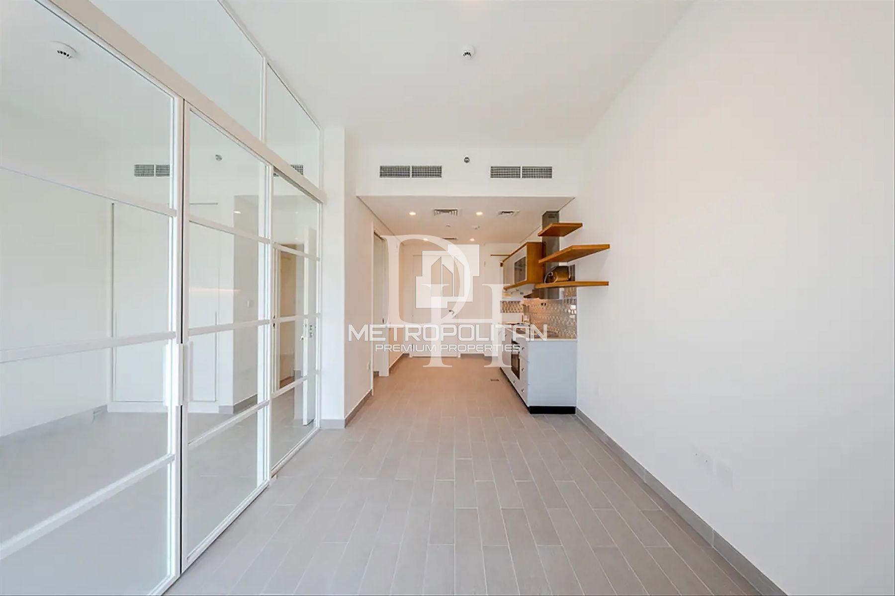 Apartments in Dubai Hills Estate in Dubai, UAE, 47m2 - for 1&nbsp;450&nbsp;000Dh - Ref: 67105 photo 8