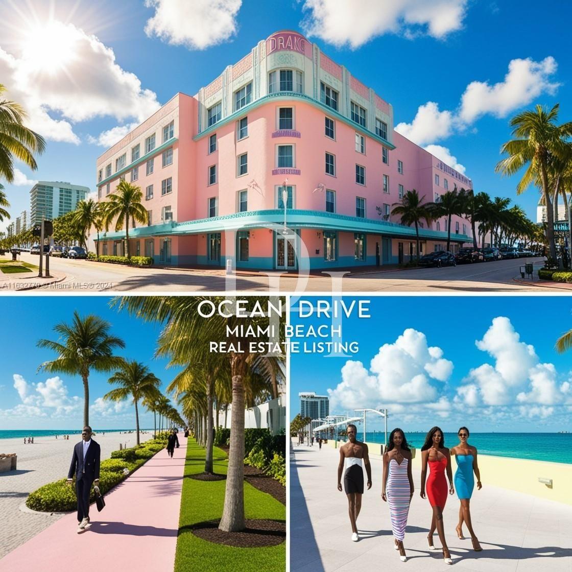 Апартаменти, США, Флорида, Майамі, 550 000 $ фото 1