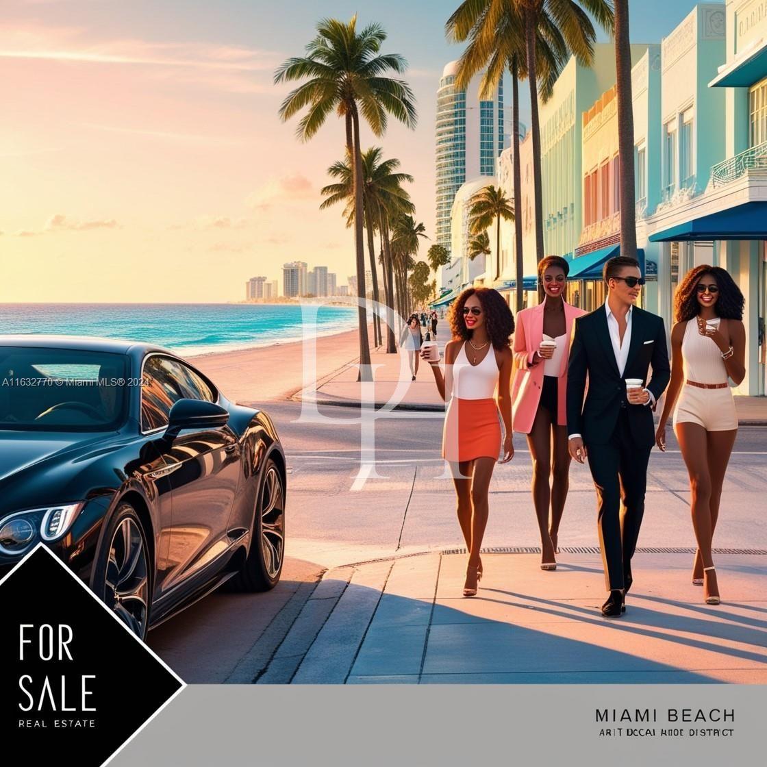 Апартаменти, США, Флорида, Майамі, 550 000 $ фото 4