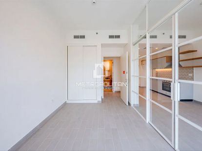 Apartments in Dubai, UAE for 1 450 000Dh (ID:67105)