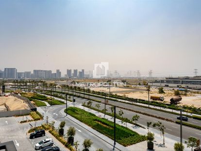 Apartments in Dubai Hills Estate in Dubai, UAE, 47m2 - for 1&nbsp;450&nbsp;000Dh - Ref: 67105 photo 10