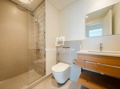 Apartments in Dubai Hills Estate in Dubai, UAE, 47m2 - for 1&nbsp;450&nbsp;000Dh - Ref: 67105 photo 12