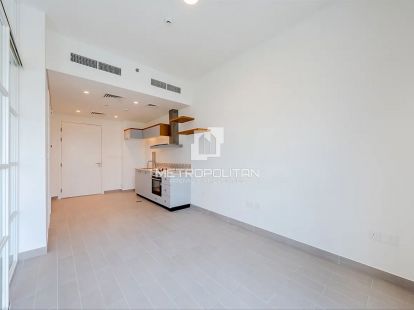 Apartments in Dubai Hills Estate in Dubai, UAE, 47m2 - for 1&nbsp;450&nbsp;000Dh - Ref: 67105 photo 4