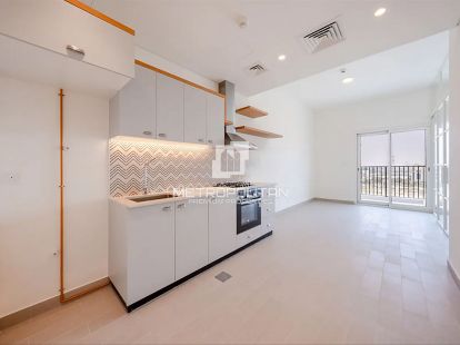 Apartments in Dubai Hills Estate in Dubai, UAE, 47m2 - for 1&nbsp;450&nbsp;000Dh - Ref: 67105 photo 5