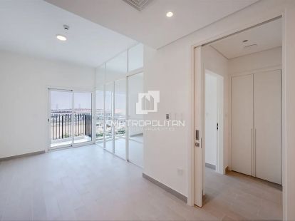Apartments in Dubai Hills Estate in Dubai, UAE, 47m2 - for 1&nbsp;450&nbsp;000Dh - Ref: 67105 photo 6