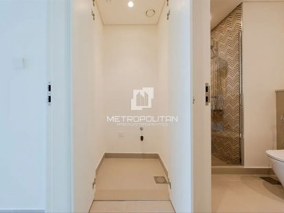 Apartments in Dubai Hills Estate in Dubai, UAE, 47m2 - for 1&nbsp;450&nbsp;000Dh - Ref: 67105 photo 7