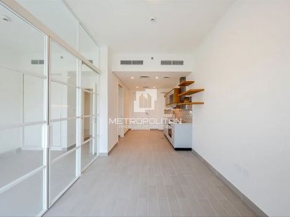 Apartments in Dubai Hills Estate in Dubai, UAE, 47m2 - for 1&nbsp;450&nbsp;000Dh - Ref: 67105 photo 8