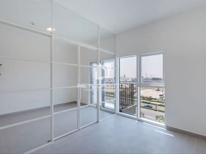 Apartments in Dubai Hills Estate in Dubai, UAE, 47m2 - for 1&nbsp;450&nbsp;000Dh - Ref: 67105 photo 9