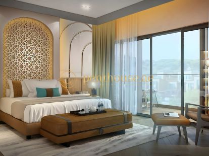 Будинок / Таунхаус, ОАЕ, Емірат Дубай, Дубай, 4 900 000 Dh фото 3