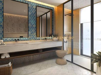 Будинок / Таунхаус, ОАЕ, Емірат Дубай, Дубай, 4 900 000 Dh фото 4