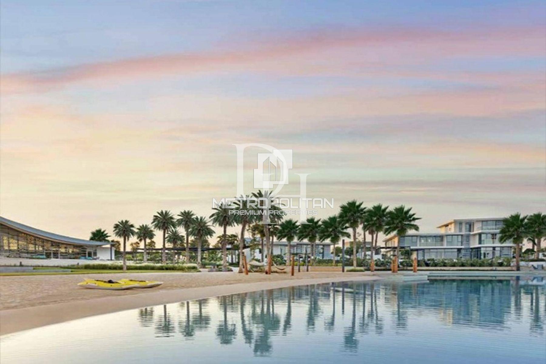 Будинок / Вілла, ОАЕ, Емірат Дубай, Дубай, 14 000 000 Dh фото 2