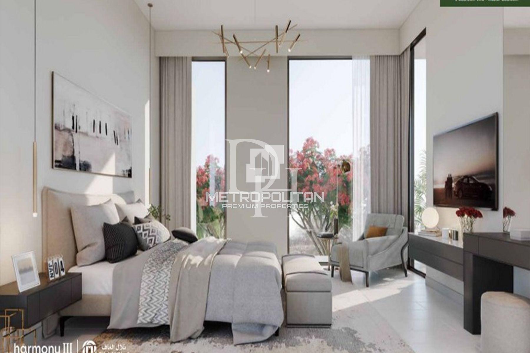 Будинок / Вілла, ОАЕ, Емірат Дубай, Дубай, 14 000 000 Dh фото 4