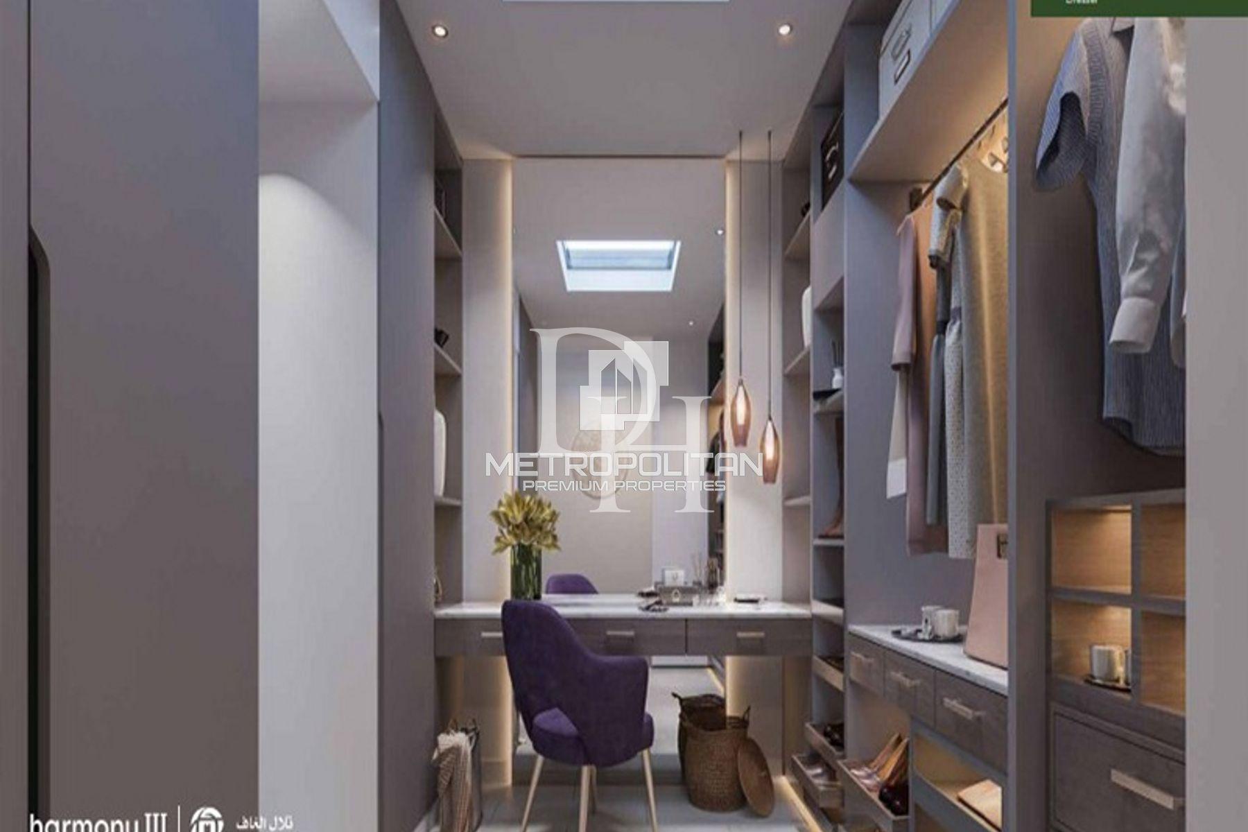 Будинок / Вілла, ОАЕ, Емірат Дубай, Дубай, 14 000 000 Dh фото 6