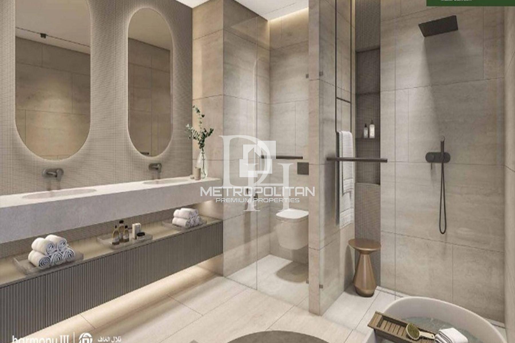 Будинок / Вілла, ОАЕ, Емірат Дубай, Дубай, 14 000 000 Dh фото 7