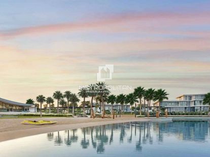 Будинок / Вілла, ОАЕ, Емірат Дубай, Дубай, 14 000 000 Dh фото 2