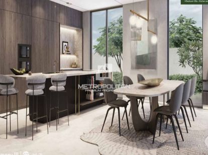 Будинок / Вілла, ОАЕ, Емірат Дубай, Дубай, 14 000 000 Dh фото 3