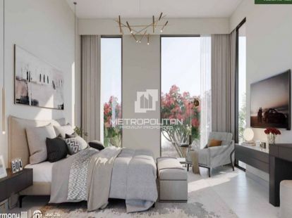 Будинок / Вілла, ОАЕ, Емірат Дубай, Дубай, 14 000 000 Dh фото 4