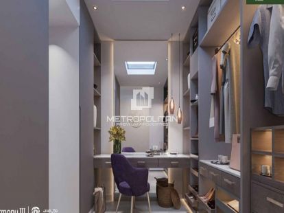 Будинок / Вілла, ОАЕ, Емірат Дубай, Дубай, 14 000 000 Dh фото 6