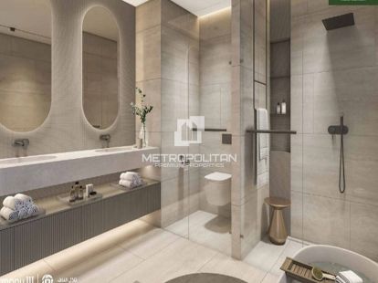 Будинок / Вілла, ОАЕ, Емірат Дубай, Дубай, 14 000 000 Dh фото 7