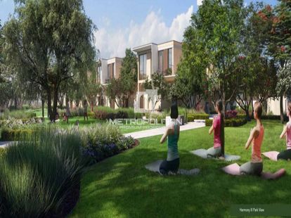 Будинок / Вілла, ОАЕ, Емірат Дубай, Дубай, 14 000 000 Dh фото 8