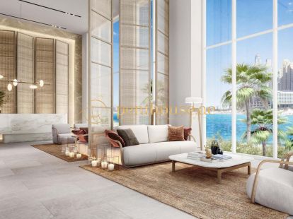 Апартаменти, ОАЕ, Емірат Дубай, Дубай, 12 300 000 Dh фото 6
