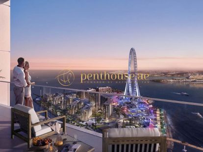 Апартаменти, ОАЕ, Емірат Дубай, Дубай, 12 300 000 Dh фото 7
