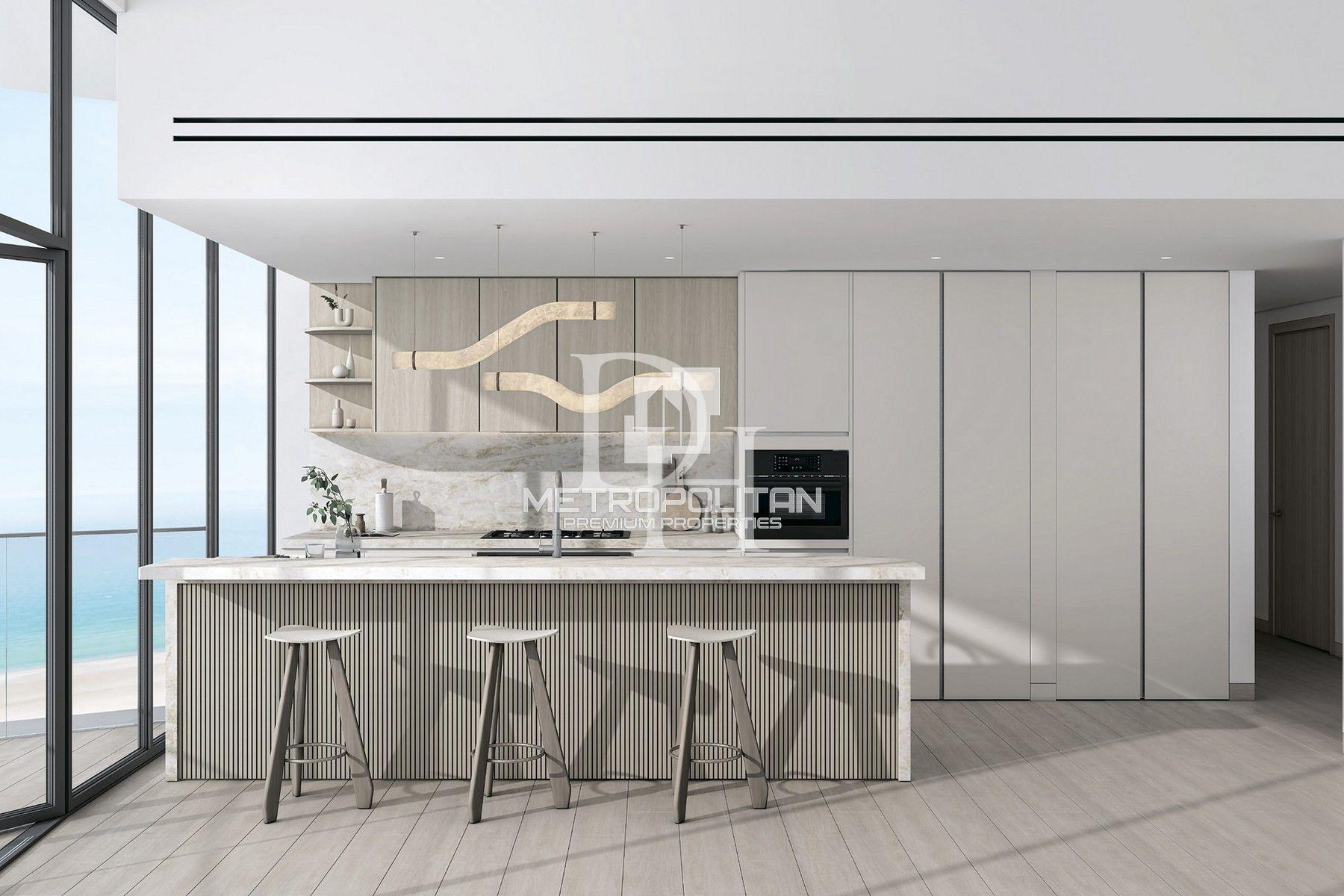 Apartamenty, Zjednoczone Emiraty Arabskie, Emirate of Ras Al Khaimah, Ras al-Khaimah, 3 290 000 Dh zdjęcia 4