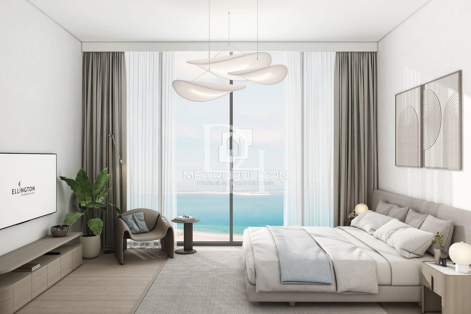 Apartamenty, Zjednoczone Emiraty Arabskie, Emirate of Ras Al Khaimah, Ras al-Khaimah, 3 290 000 Dh zdjęcia 5