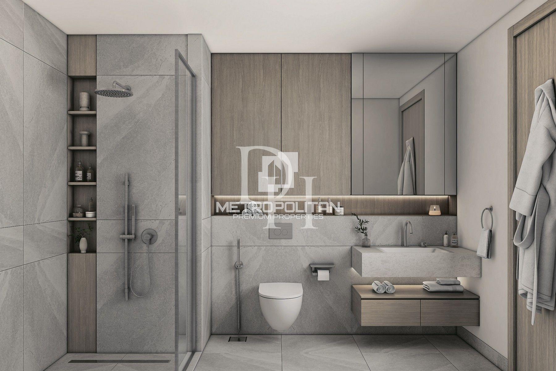 Apartamenty, Zjednoczone Emiraty Arabskie, Emirate of Ras Al Khaimah, Ras al-Khaimah, 3 290 000 Dh zdjęcia 6