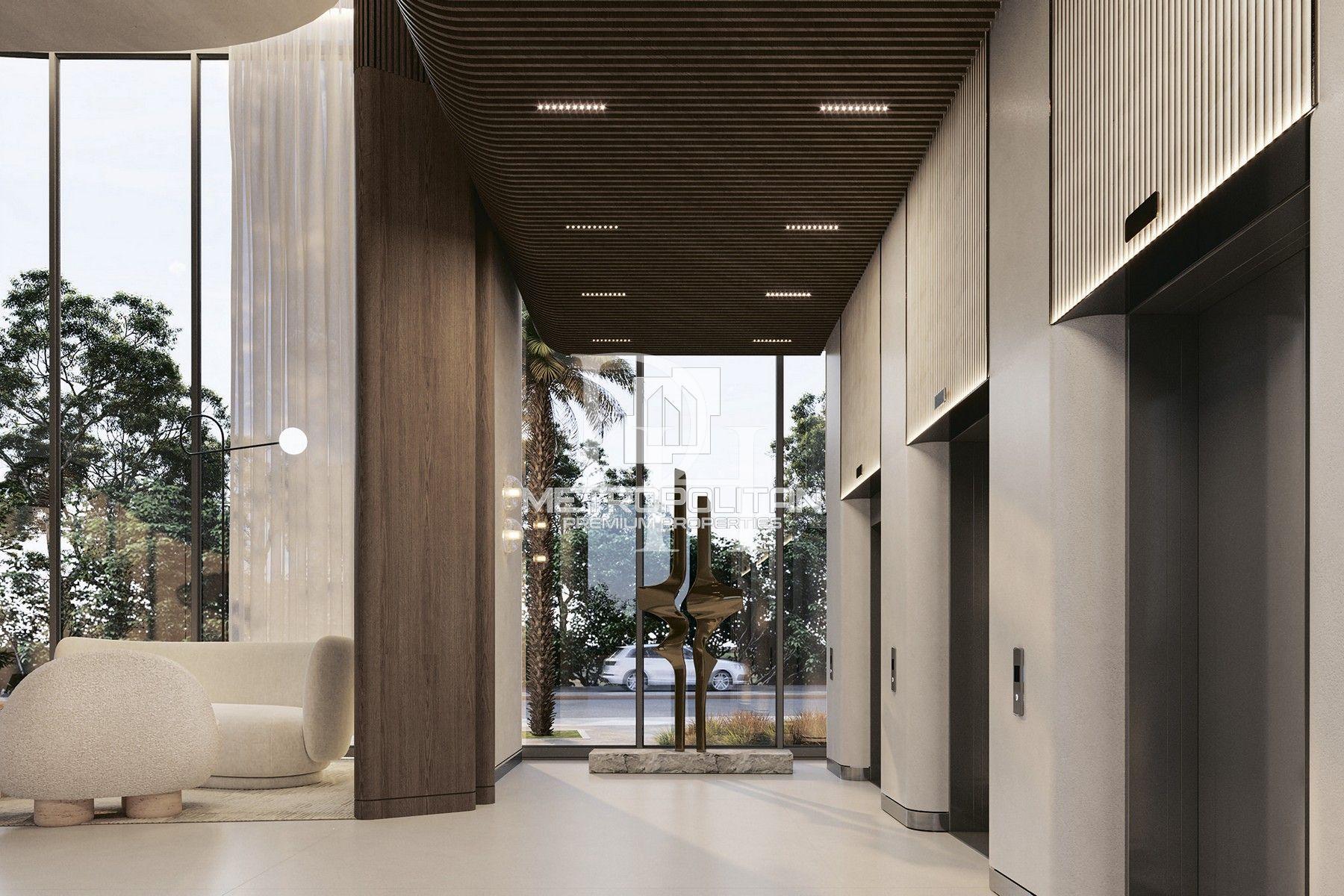 Apartamenty, Zjednoczone Emiraty Arabskie, Emirate of Ras Al Khaimah, Ras al-Khaimah, 3 290 000 Dh zdjęcia 7