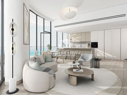 Mieszkania w Ras Al-Chajma, Zjednoczone Emiraty Arabskie za 3 290 000Dh (ID:67240)