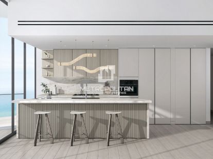 Apartamenty, Zjednoczone Emiraty Arabskie, Emirate of Ras Al Khaimah, Ras al-Khaimah, 3 290 000 Dh zdjęcia 4