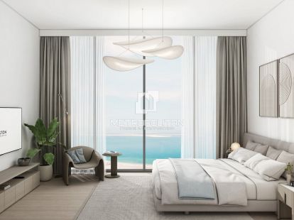 Apartamenty, Zjednoczone Emiraty Arabskie, Emirate of Ras Al Khaimah, Ras al-Khaimah, 3 290 000 Dh zdjęcia 5