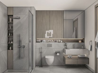 Apartamenty, Zjednoczone Emiraty Arabskie, Emirate of Ras Al Khaimah, Ras al-Khaimah, 3 290 000 Dh zdjęcia 6