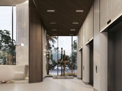 Apartamenty, Zjednoczone Emiraty Arabskie, Emirate of Ras Al Khaimah, Ras al-Khaimah, 3 290 000 Dh zdjęcia 7