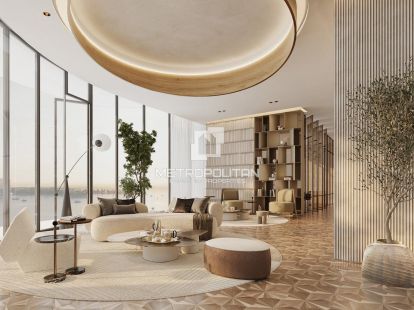 Apartamenty, Zjednoczone Emiraty Arabskie, Emirate of Ras Al Khaimah, Ras al-Khaimah, 3 290 000 Dh zdjęcia 9