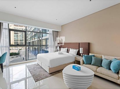 Apartments in Palm Jumeirah, UAE for 1 500 000Dh (ID:67260)