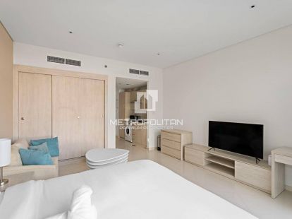 Апартаменти, ОАЕ, Емірат Дубай, Пальма-Джумейра, 1 500 000 Dh фото 6