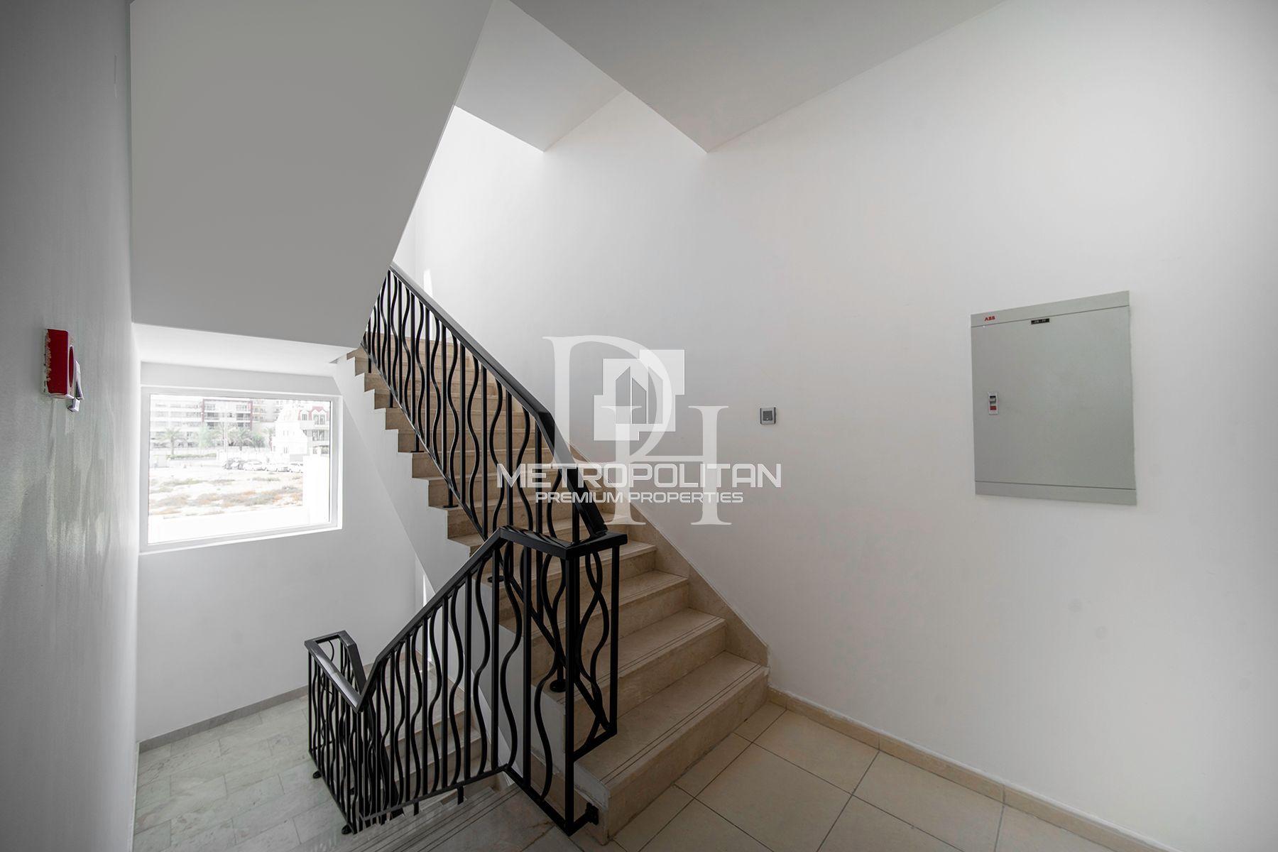 House / Townhouse, UAE, Emirate of Dubai, Jumeirah, 3 750 000 Dh photo 10