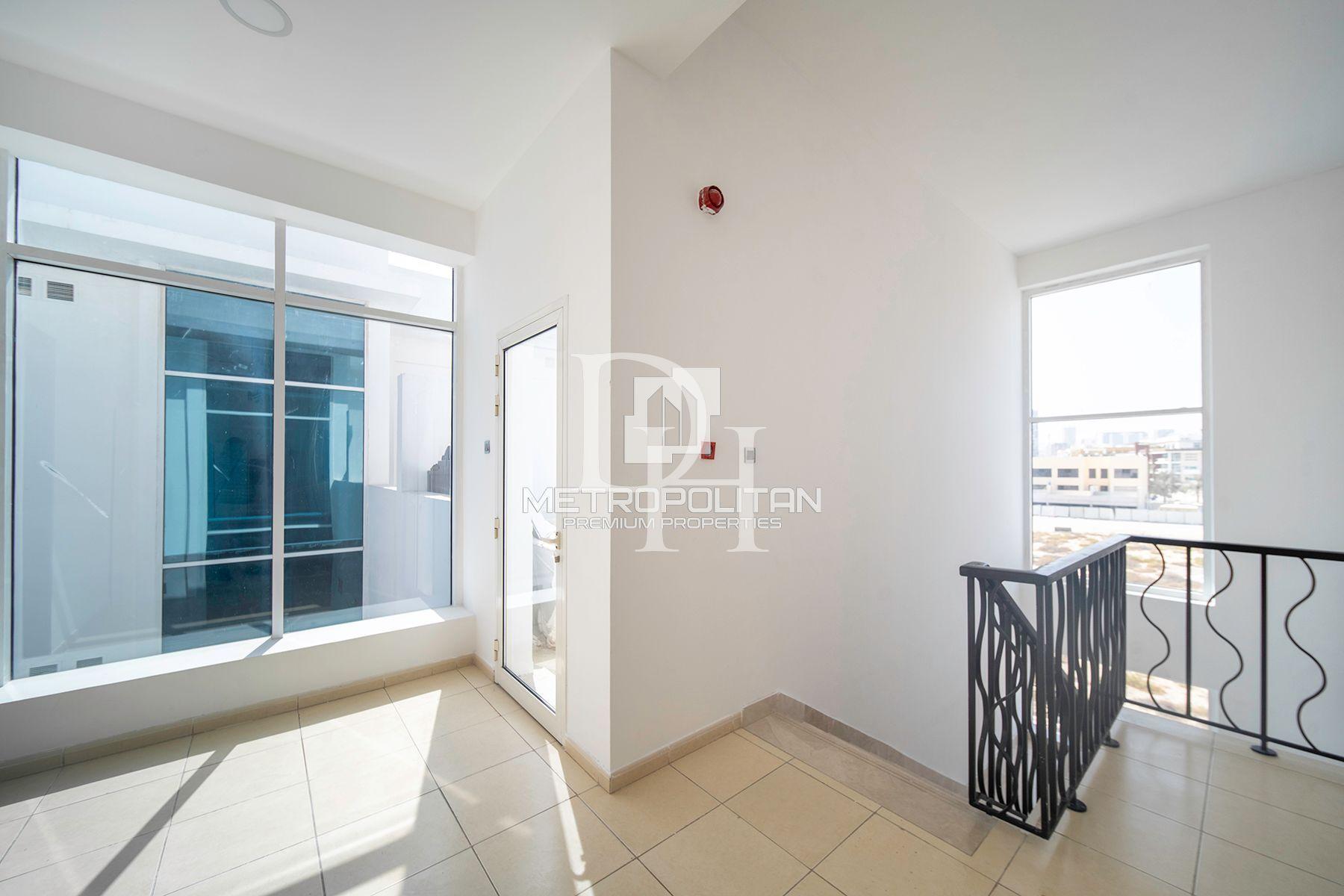 House / Townhouse, UAE, Emirate of Dubai, Jumeirah, 3 750 000 Dh photo 11