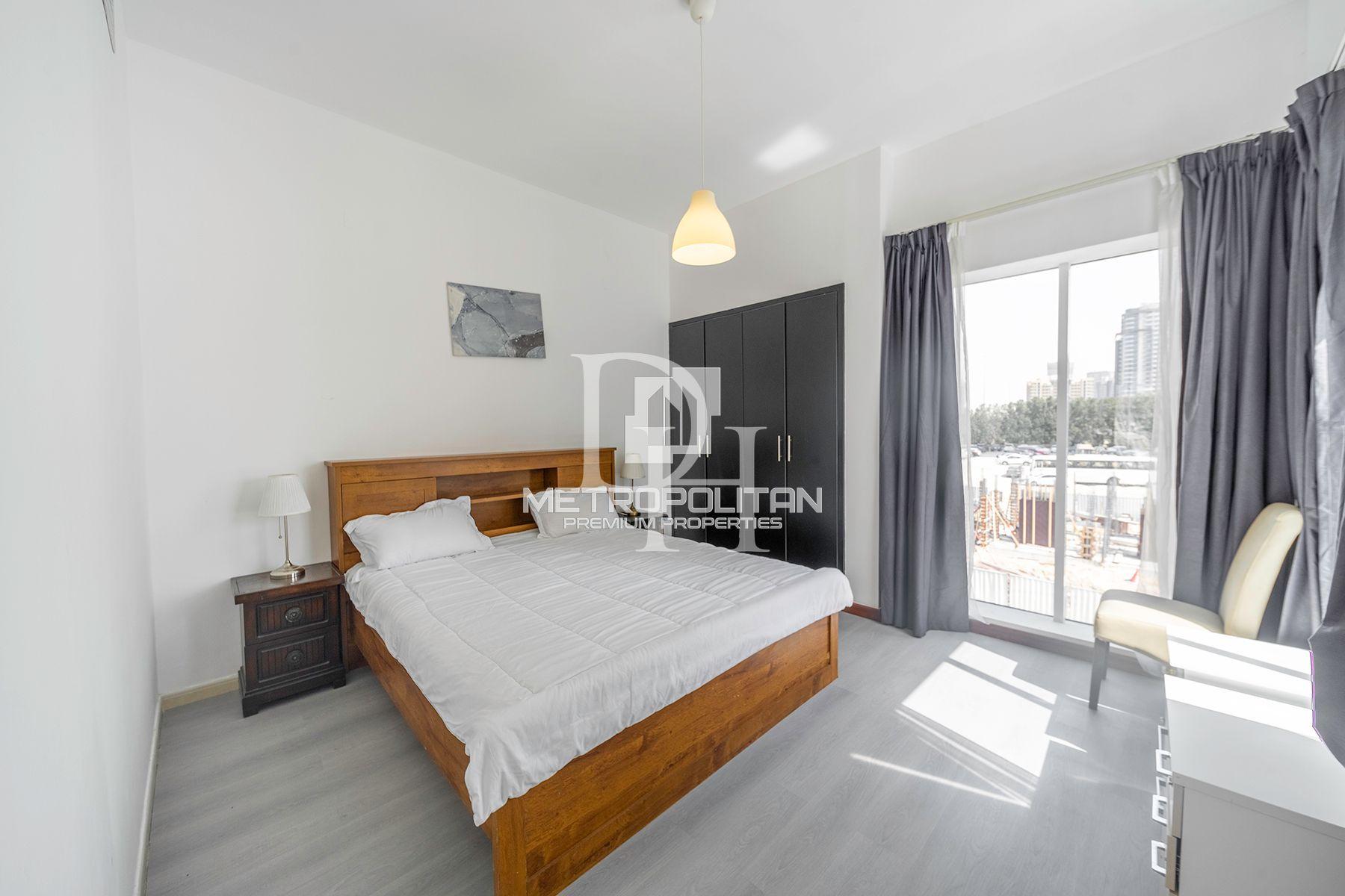 House / Townhouse, UAE, Emirate of Dubai, Jumeirah, 3 750 000 Dh photo 12