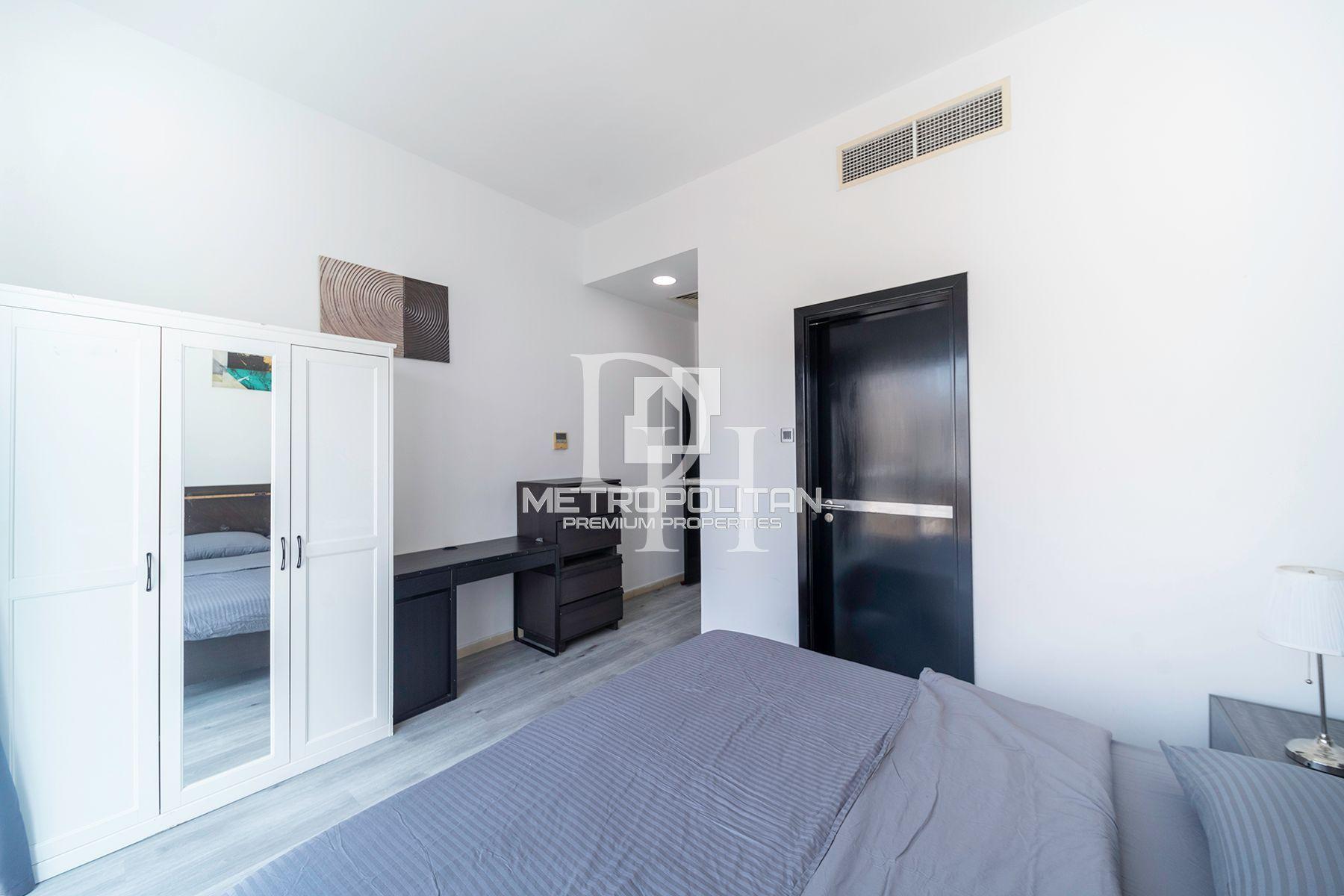 House / Townhouse, UAE, Emirate of Dubai, Jumeirah, 3 750 000 Dh photo 14