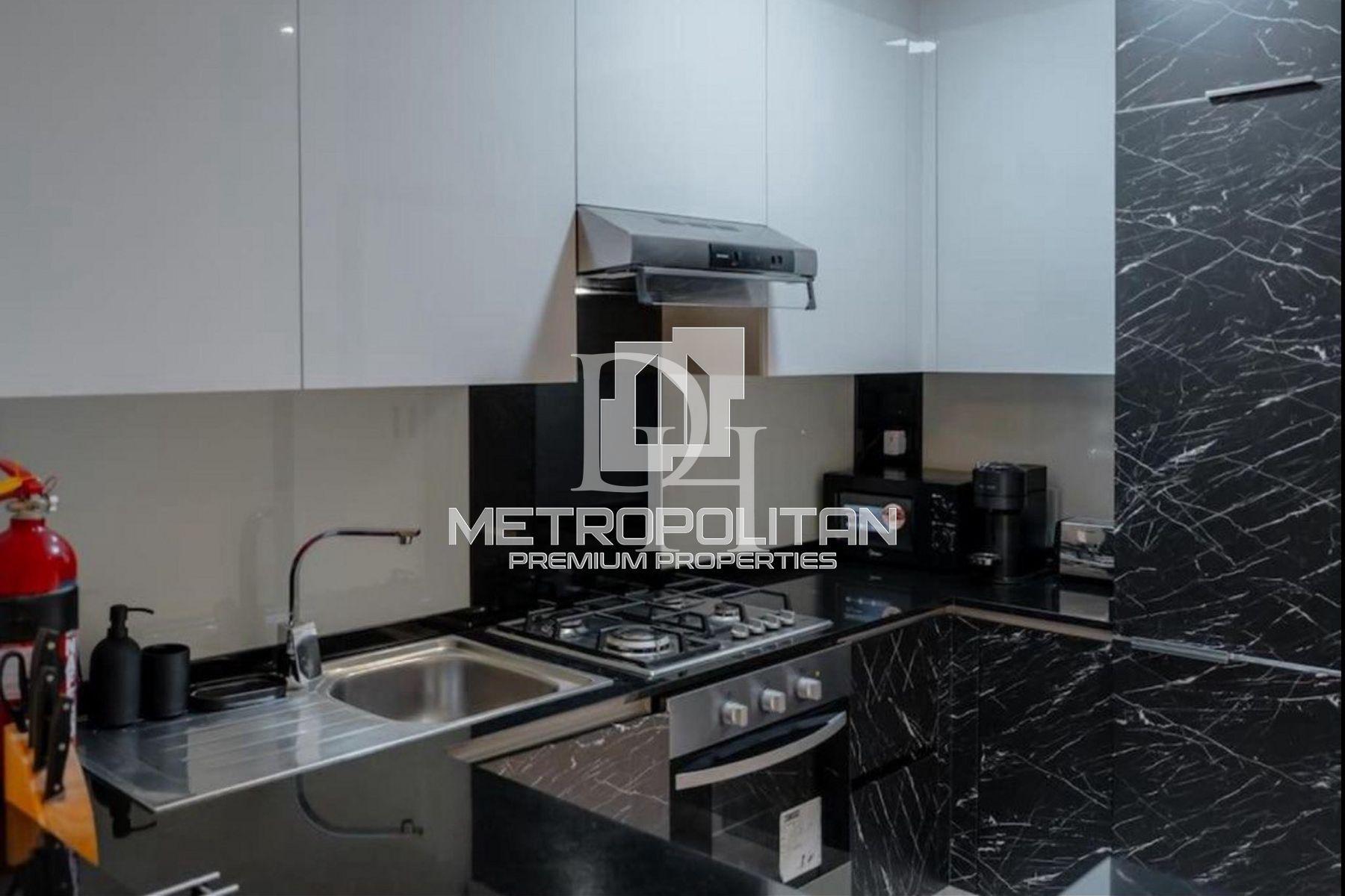 Apartments, UAE, Emirate of Dubai, Dubai, 1 850 000 Dh photo 10