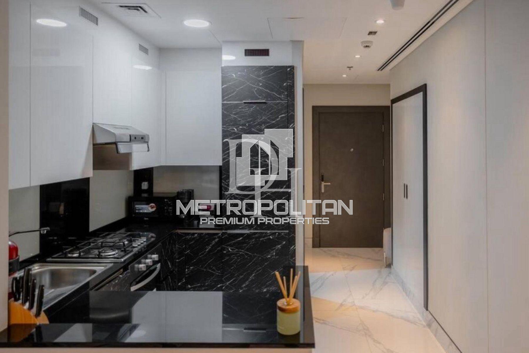 Apartments, UAE, Emirate of Dubai, Dubai, 1 850 000 Dh photo 11