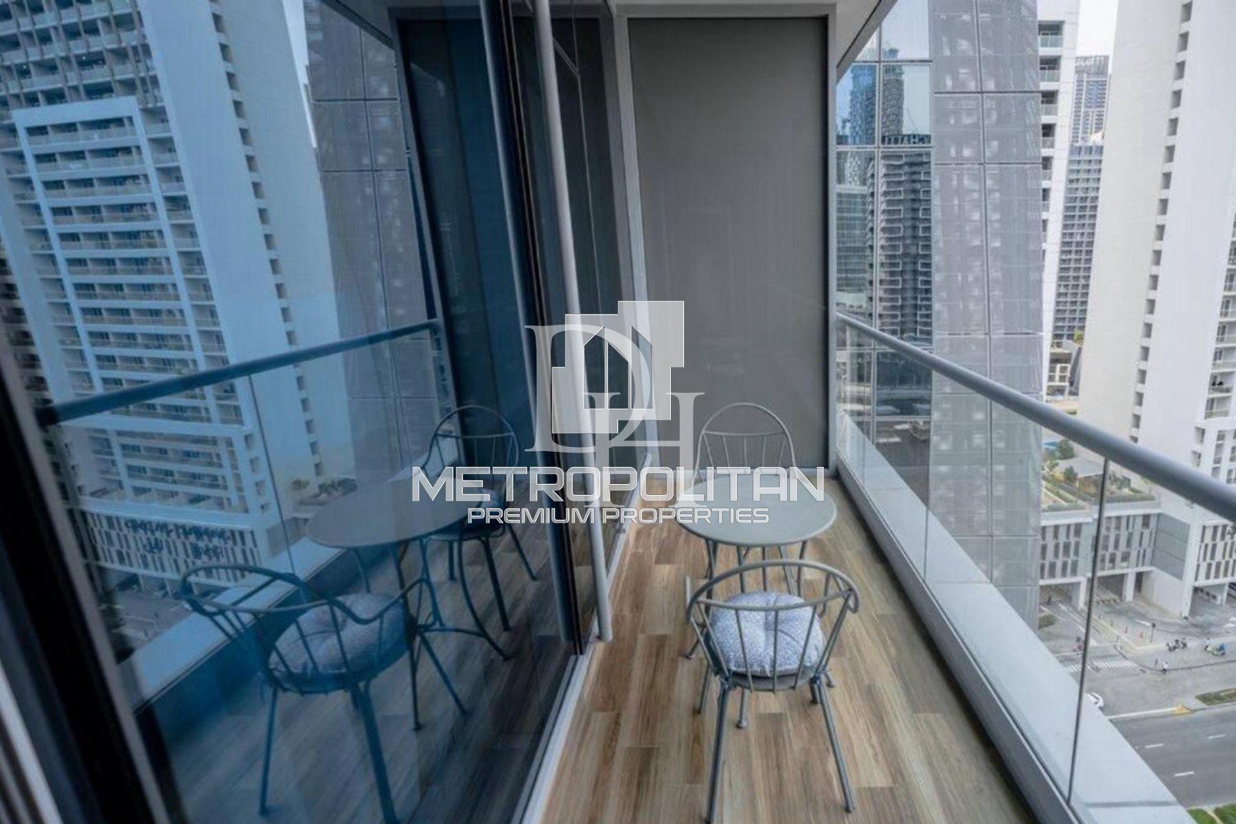 Apartments, UAE, Emirate of Dubai, Dubai, 1 850 000 Dh photo 13