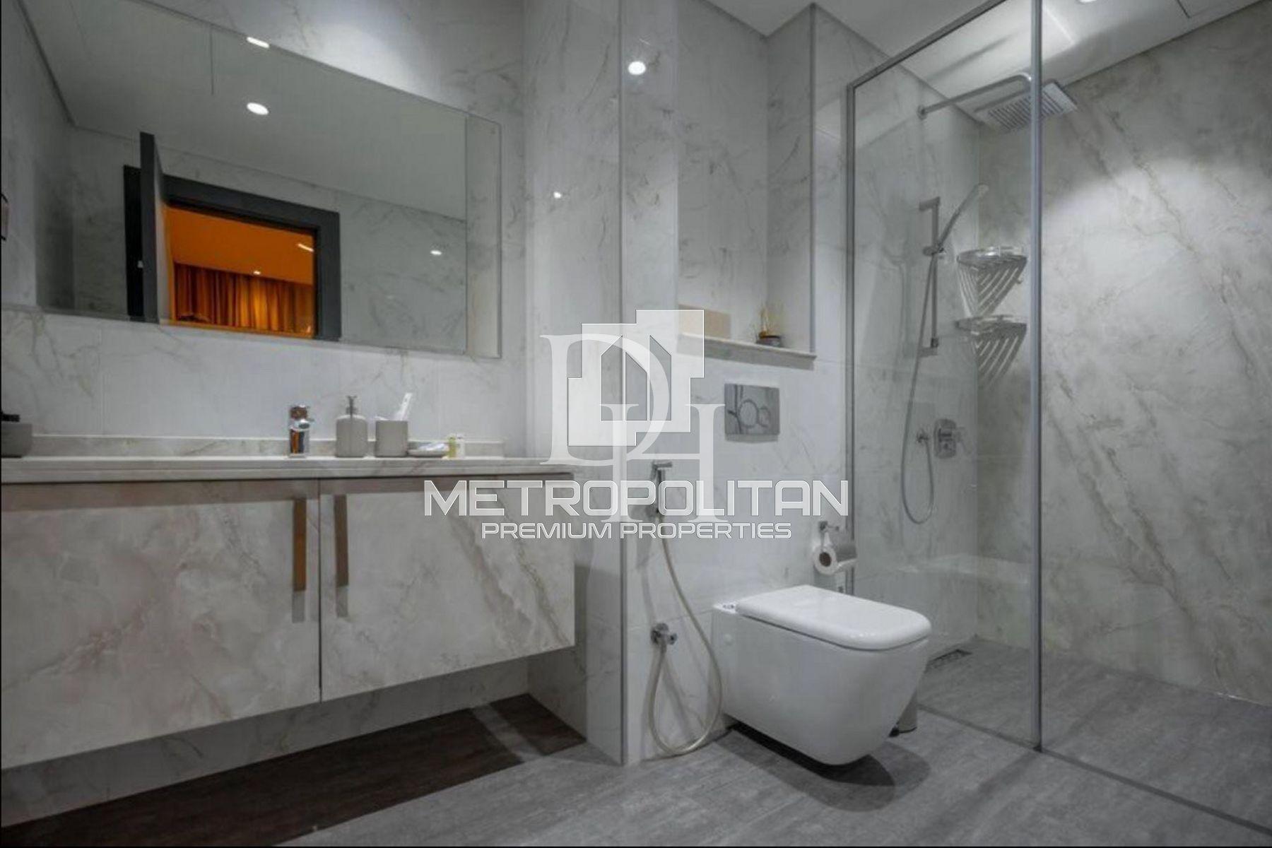 Apartments, UAE, Emirate of Dubai, Dubai, 1 850 000 Dh photo 7